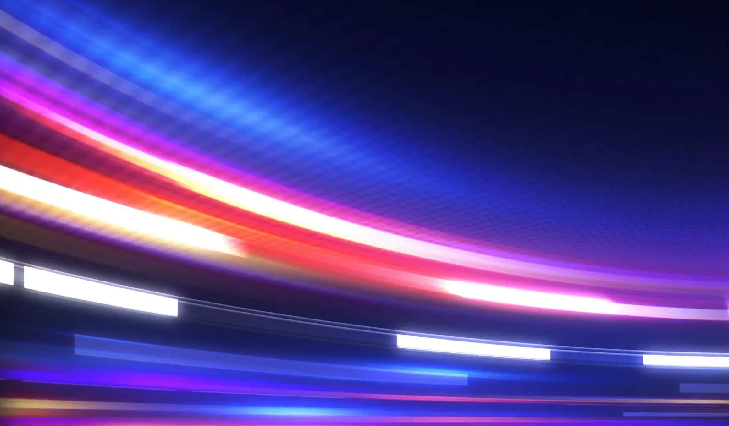 realsoft-software-development-company
